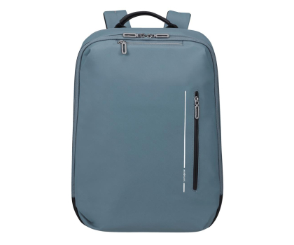 Torba do laptopów SAMSONITE Ongoing 15.6" petrol grey 144760-6325